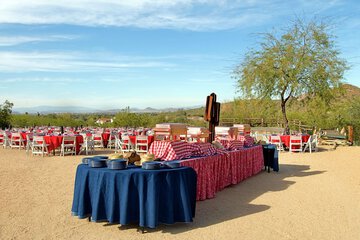 Hotel Exterior 105 of 146