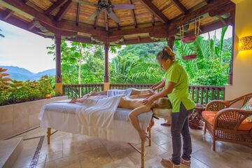 Massage