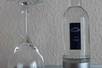 Minibar