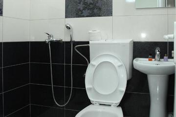 Photo 50