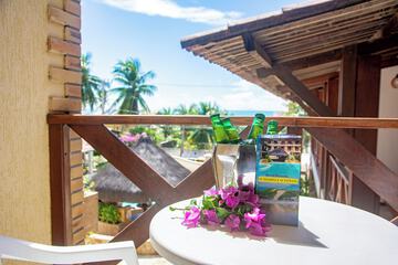 Lanai