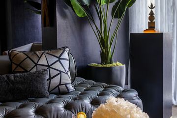 Hotel Interior 14 of 66