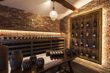 Winery