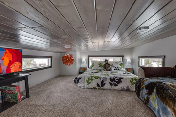 guest_rooms