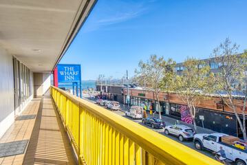 Terrace/Patio 127 of 143