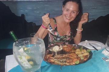 Undefined