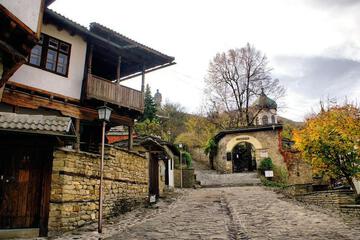 Photo 21