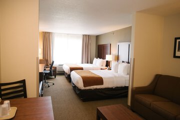 Room 63 of 75