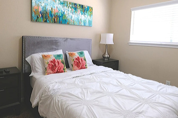 guest_rooms