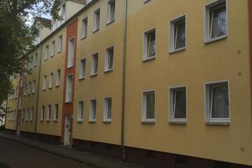 Photo 34