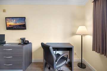 Photo 21