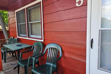 Photo 24