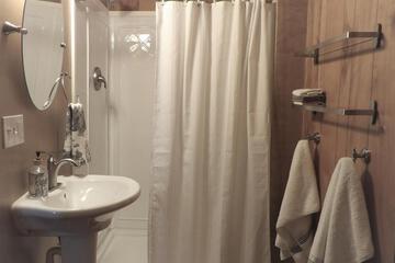 Photo 33
