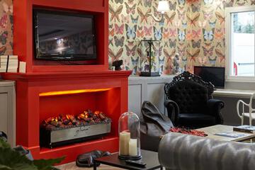 Photo 46
