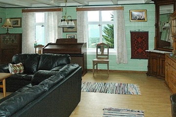 hotel_rooms