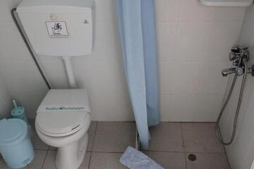 Photo 39