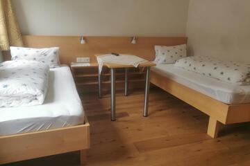 Photo 39