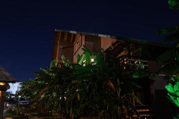 Photo 32