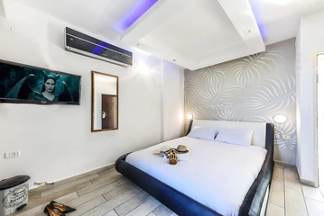 guest_rooms