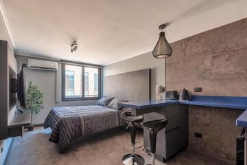 Photo 42