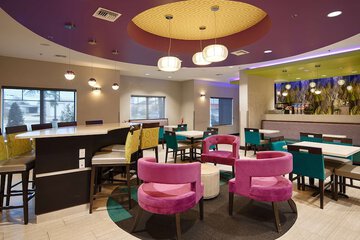 Best Western Plus Prien Lake Hotel & Suites - Lake Charles