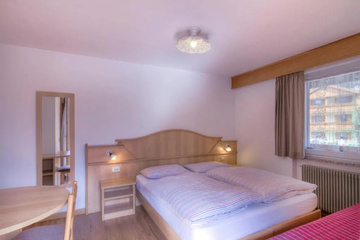 guest_rooms