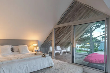 guest_rooms