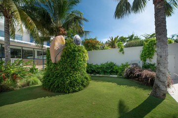 Photo 20