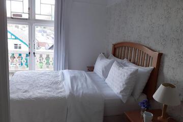 Photo 31