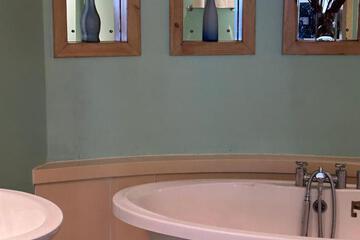 Photo 47