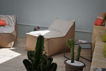 Sundeck
