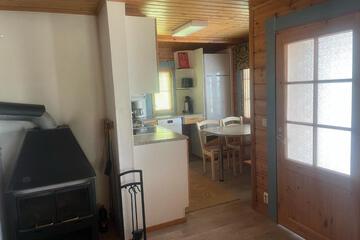 Photo 43