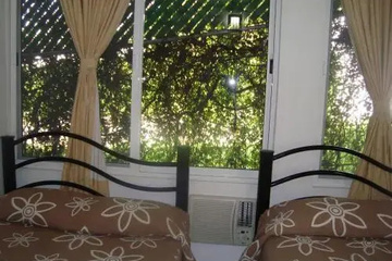 guest_rooms