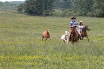 Water Sports 48 of 61