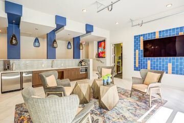 Hotel Interior 18 of 33