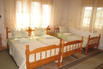 guest_rooms
