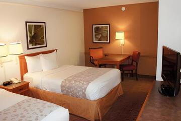 Days Inn by Wyndham Augusta / Washington Rd