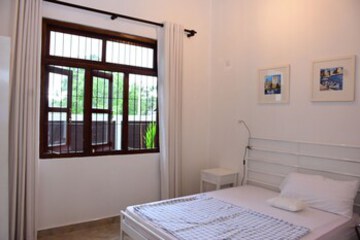Children’s Theme Room