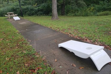 Children's activities