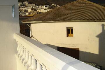Photo 57