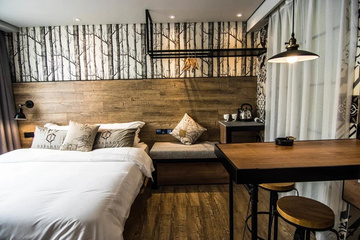 guest_rooms