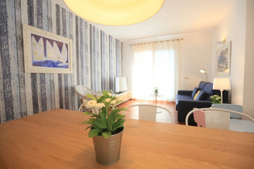 hotel_rooms