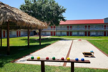 Wedding/Banquet 61 of 64