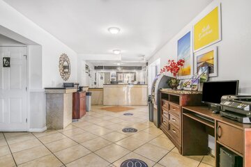 Hotel Interior 25 of 69