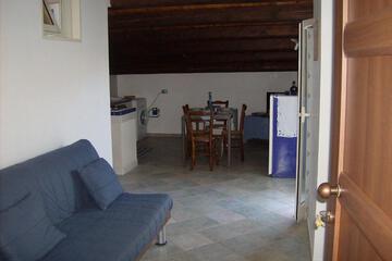 Photo 57