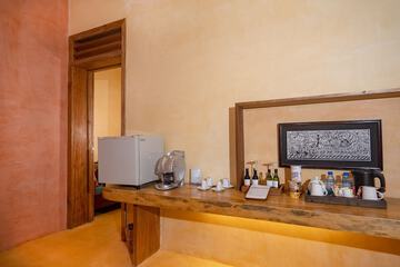 Minibar