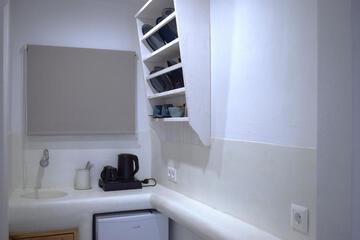 Photo 36