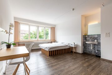 Photo 25