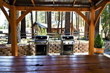 Gazebo