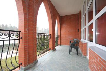 Photo 38